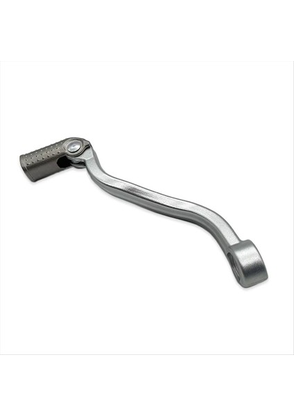 Ktm Husqvarna Gasgas Sx Için Motosikle Dişli Vart Shıp Kol Kullanma Pedalisi Xc Xcw Exc Tc Te Tx Ex Ex 250 300 Motosiklet Parçaları (Yurt Dışından) indirimleri