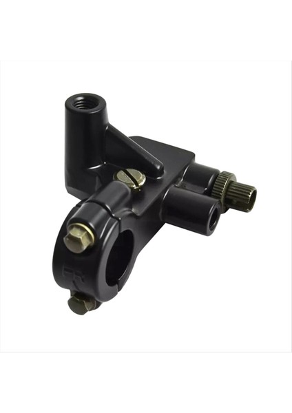 Honda CBR125 R Için Debriyaj Kolu JC34 JC39 JC50 04-16 53172KPP860 53172-KPP-860 (Yurt Dışından) fiyatları