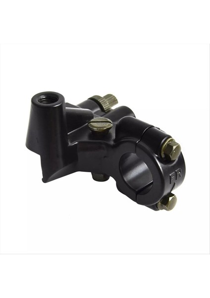 Honda CBR125 R Için Debriyaj Kolu JC34 JC39 JC50 04-16 53172KPP860 53172-KPP-860 (Yurt Dışından) fırsatları