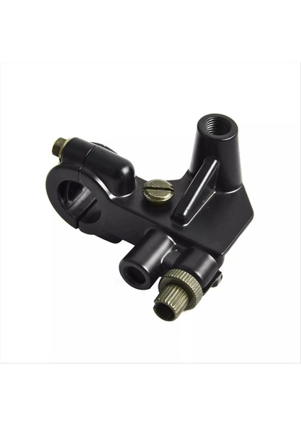 Honda CBR125 R Için Debriyaj Kolu JC34 JC39 JC50 04-16 53172KPP860 53172-KPP-860 (Yurt Dışından) indirimleri