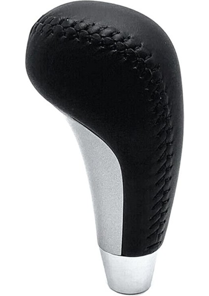 46720-2S200 Kia Sorento Hyundai Tucson IX35 Için Otomatik Şanzıman Dişlisi Vites Düğmesi (Yurt Dışından)