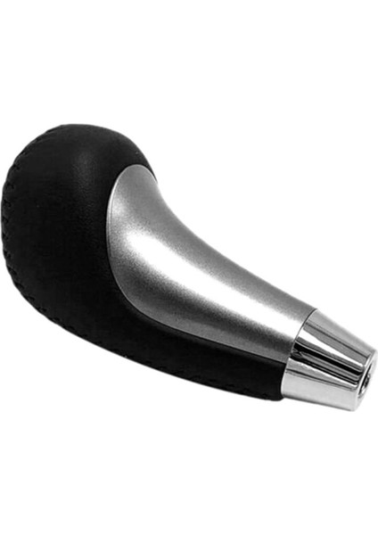 46720-2S200 Kia Sorento Hyundai Tucson IX35 Için Otomatik Şanzıman Dişlisi Vites Düğmesi (Yurt Dışından) fiyatları