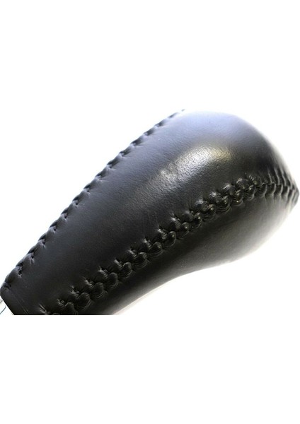 46720-2S200 Kia Sorento Hyundai Tucson IX35 Için Otomatik Şanzıman Dişlisi Vites Düğmesi (Yurt Dışından) modelleri