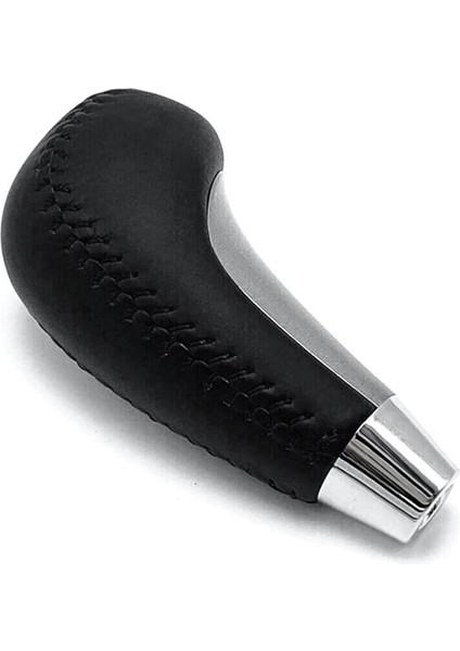 46720-2S200 Kia Sorento Hyundai Tucson IX35 Için Otomatik Şanzıman Dişlisi Vites Düğmesi (Yurt Dışından) fırsatları