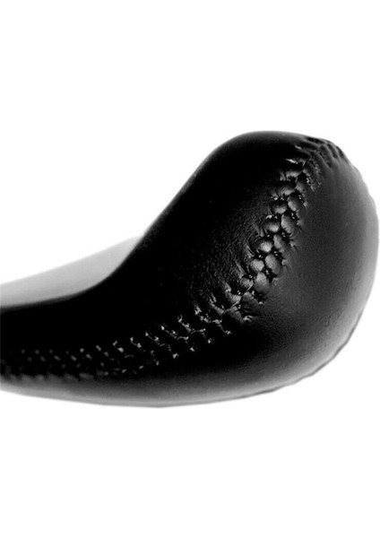 46720-2S200 Kia Sorento Hyundai Tucson IX35 Için Otomatik Şanzıman Dişlisi Vites Düğmesi (Yurt Dışından) indirimleri