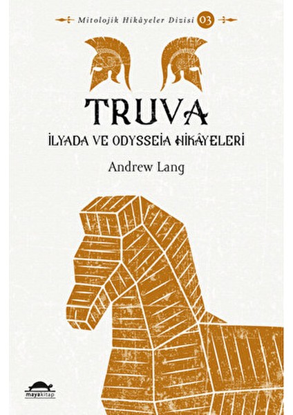 Maya Mitolojik Hikayeler Seti 5 Kitap Ciltsiz Kolektif Eserler 1008 Sayfa