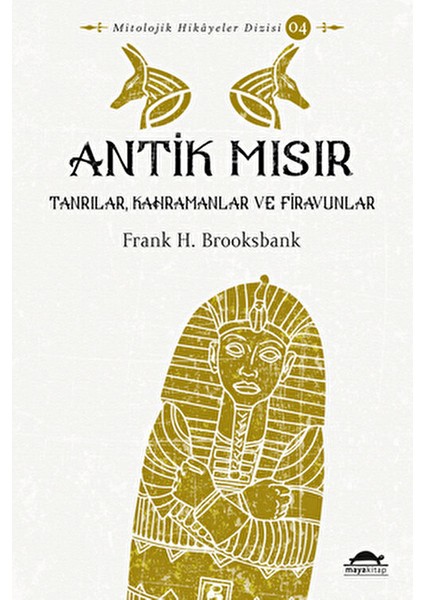 Maya Mitolojik Hikayeler Seti 5 Kitap Ciltsiz Kolektif Eserler 1008 Sayfa