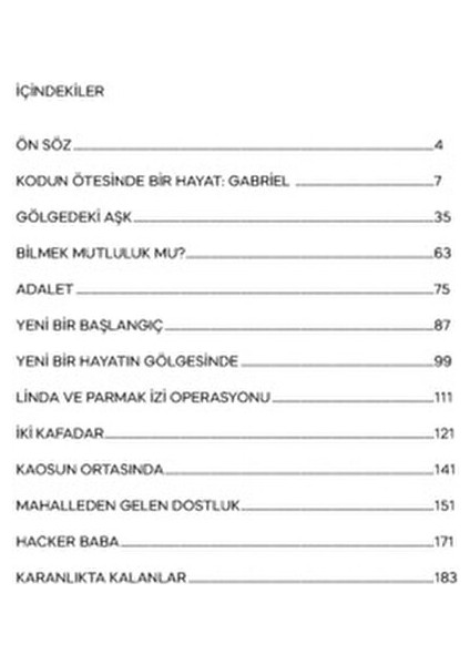 Bir Hacker'in Gizli Defteri Murat Çulha Ciltsiz 200 Sayfa fiyatları