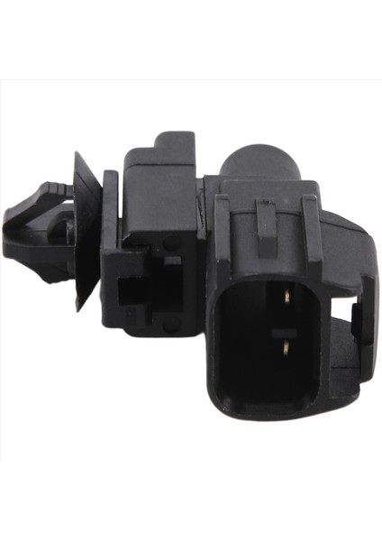 Toyota Corolla Için 2x Ortam Hava Sıcaklığı/sıcaklık Sensörü 88790-22131 (Yurt Dışından) fiyatları