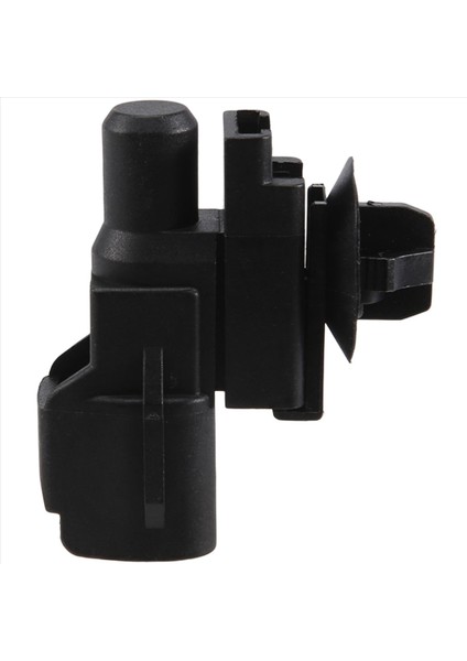 Toyota Corolla Için 2x Ortam Hava Sıcaklığı/sıcaklık Sensörü 88790-22131 (Yurt Dışından) modelleri