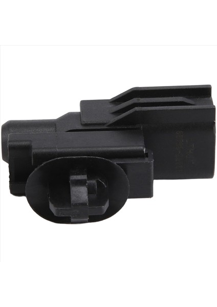 Toyota Corolla Için 2x Ortam Hava Sıcaklığı/sıcaklık Sensörü 88790-22131 (Yurt Dışından) fırsatları