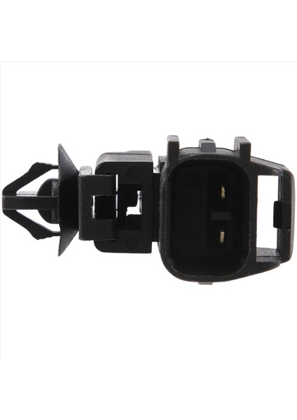 Toyota Corolla Için 2x Ortam Hava Sıcaklığı/sıcaklık Sensörü 88790-22131 (Yurt Dışından) indirimleri