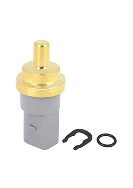 2x 06A919501A 1100736 Skoda Fabıa For Audı A3 A4 A5 A6 A8 Q3 Q5 Q7 Tt (Yurt Dışından) modelleri