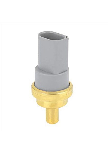 2x 06A919501A 1100736 Skoda Fabıa For Audı A3 A4 A5 A6 A8 Q3 Q5 Q7 Tt (Yurt Dışından) fırsatları