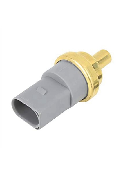 2x 06A919501A 1100736 Skoda Fabıa For Audı A3 A4 A5 A6 A8 Q3 Q5 Q7 Tt (Yurt Dışından) indirimleri