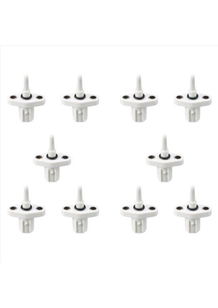 10X Hava Emme Sıcaklığı Sıcaklık Sensörü 37880P05A00 Honda Civic Hava Sıcaklığı Sensörü Için (Yurt Dışından)