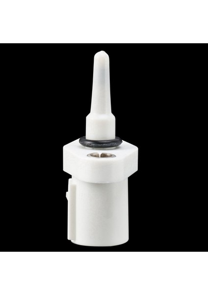 10X Hava Emme Sıcaklığı Sıcaklık Sensörü 37880P05A00 Honda Civic Hava Sıcaklığı Sensörü Için (Yurt Dışından) modelleri