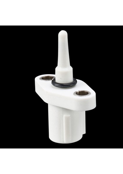 10X Hava Emme Sıcaklığı Sıcaklık Sensörü 37880P05A00 Honda Civic Hava Sıcaklığı Sensörü Için (Yurt Dışından) indirimleri