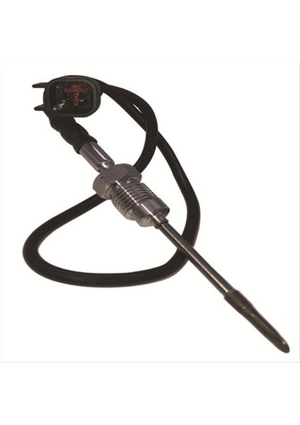 AC3Z5J213C Araç Egzoz Gazı Sıcaklık Sensörü Ford F 250 350 450 550 6 7 2011-2019 AC3Z12B591A (Yurt Dışından) indirimleri