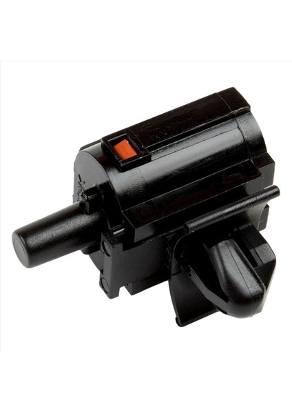 2006-2018 Için 3x Hava Ortam Sıcaklık Sensörü Hyundai Kıa 969853X000 /96985-2D000 /96985-3X000 (Yurt Dışından) modelleri