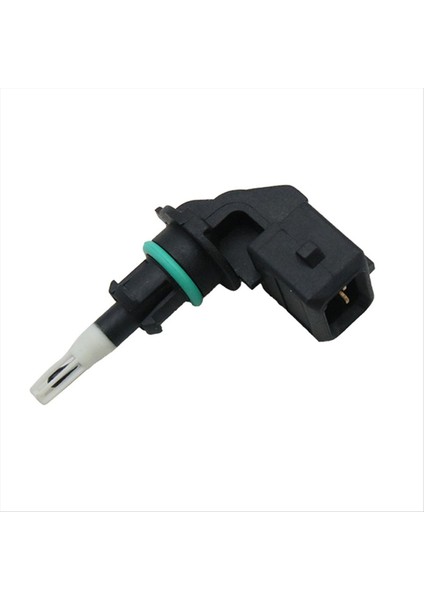 13627792203 Araç Alım Bmw 1 &#39 E81 E82 E87 E88 3&#39 E46 E90 E92 5 &#39 F10 E61 7&#39 F01 X1 X3 X5 X6 (Yurt Dışından) fırsatları