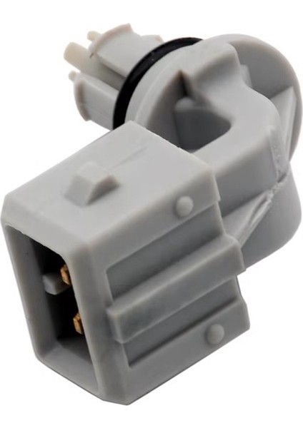 2 Pin Araba Hava Emme Sıcaklığı Sensörü 8200454482 Renault Clio Espace Laguna Megane Kangoo Modus Twingo Satis (Yurt Dışından) indirimleri