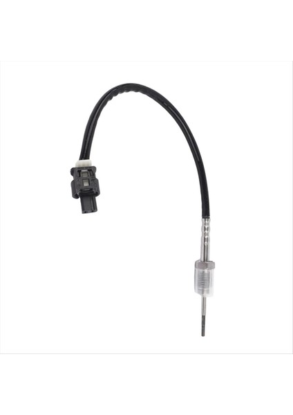 13627805607 Bmw 114D 118D 120D 316D 320D 325D 330D 520D 525D 530D 730D X1 X3 X5 X5 Için Egzoz Sıcaklık Sensörü (Yurt Dışından) modelleri