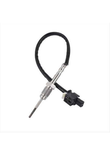 13627805607 Bmw 114D 118D 120D 316D 320D 325D 330D 520D 525D 530D 730D X1 X3 X5 X5 Için Egzoz Sıcaklık Sensörü (Yurt Dışından) fırsatları