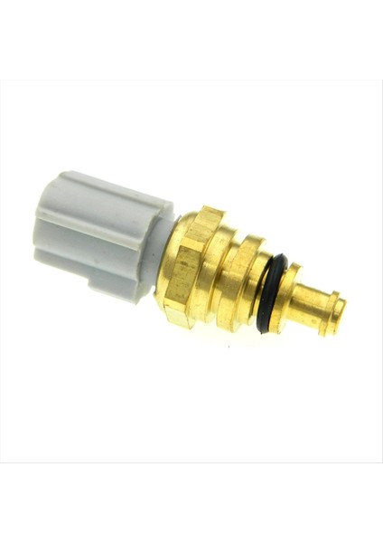 3L8A12A648BA Araç Motor Soğutma Su Sıcaklık Sensörü Ford Focus Fiesta Kuga 1L2A12A648AA XS6F12A648CA U20218840 (Yurt Dışından)