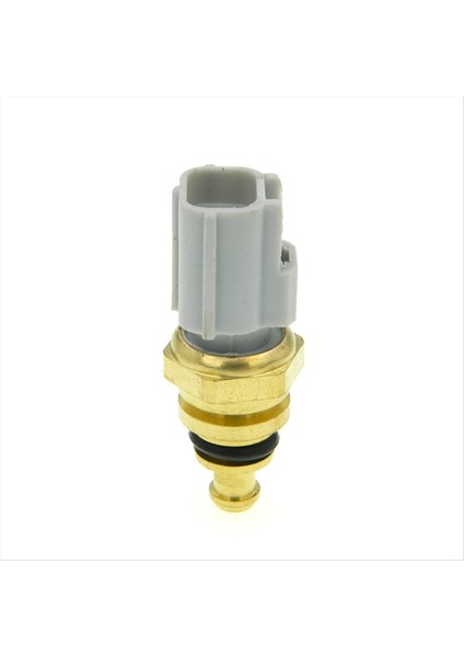 3L8A12A648BA Araç Motor Soğutma Su Sıcaklık Sensörü Ford Focus Fiesta Kuga 1L2A12A648AA XS6F12A648CA U20218840 (Yurt Dışından) modelleri