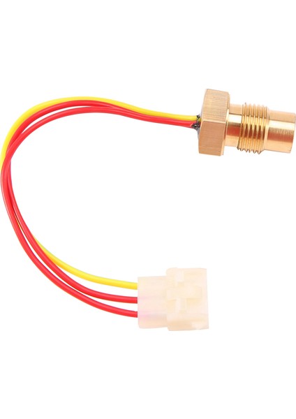 1089063716 1089-0637-16 Atlas Copco Hava Kompresörü Için Sıcaklık Anahtarı (Yurt Dışından) modelleri