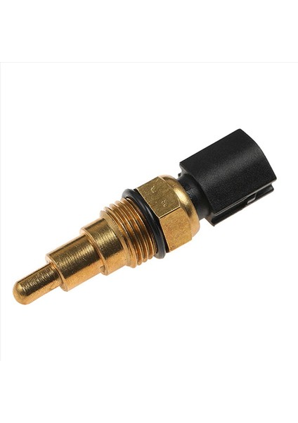 2x Sıcaklık Sensörü B6S718840 Mazda Mx-5 Için Motor Soğutucu Sıcaklık Sensörü 1 6 Mk1 (Yurt Dışından) indirimleri