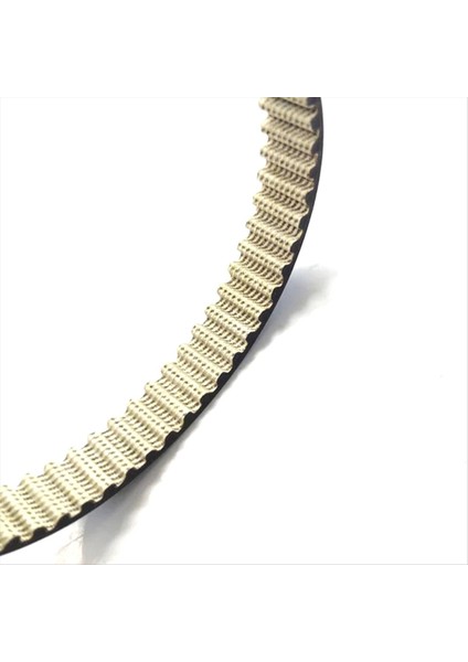 Su Pompası Termostat Montaj Onarım Kiti EA888 Vw Golf Için 6 Jetta Gtı Mk6 Passat Audi A3 A4 A5 A6 Q3 Q5 06J121065F (Yurt Dışından) fiyatları