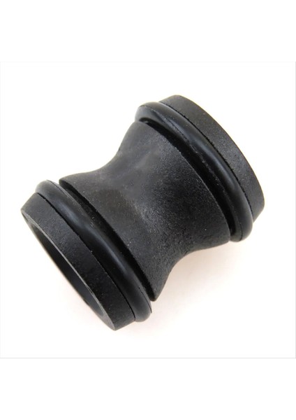 Su Pompası Termostat Montaj Onarım Kiti EA888 Vw Golf Için 6 Jetta Gtı Mk6 Passat Audi A3 A4 A5 A6 Q3 Q5 06J121065F (Yurt Dışından) indirimleri