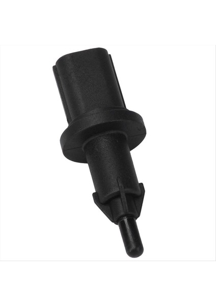 Acura Için 10X 37880-PLC-004 Hava Alımı / Şarj Sıcaklığı Sensörü-Honda Cr-V Civic Accord Acura Rsx (Yurt Dışından) indirimleri