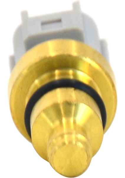 10X Yeni Soğutucu Sıcaklık Sensörü Motor Soğutucu Su Sıcaklık Sensörü Ford Focus Fiesta 96-08 1089854 (Yurt Dışından) fırsatları