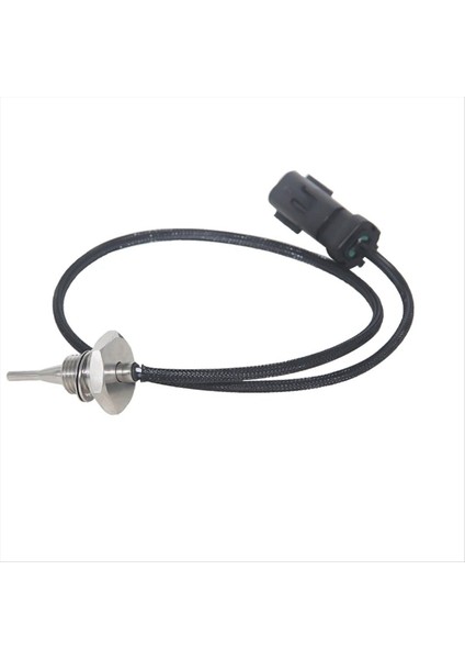 5461596 Cummins Için Motor Soğutucu Sıcaklık Sensörü Egr Valf Sıcaklık Sensörü (Yurt Dışından)