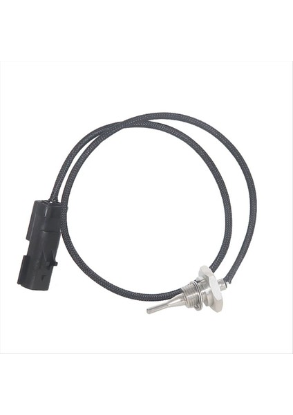 5461596 Cummins Için Motor Soğutucu Sıcaklık Sensörü Egr Valf Sıcaklık Sensörü (Yurt Dışından) modelleri