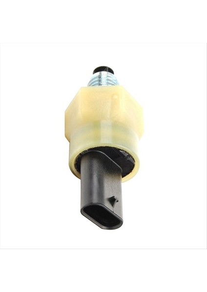 Otomotiv Motor Yağı Basınç Sensörü Bmw X4 2015-2018 F31 F31 F30 F10 F20 F35 X1 20I E84 12617595724 12618613333 (Yurt Dışından) fiyatları