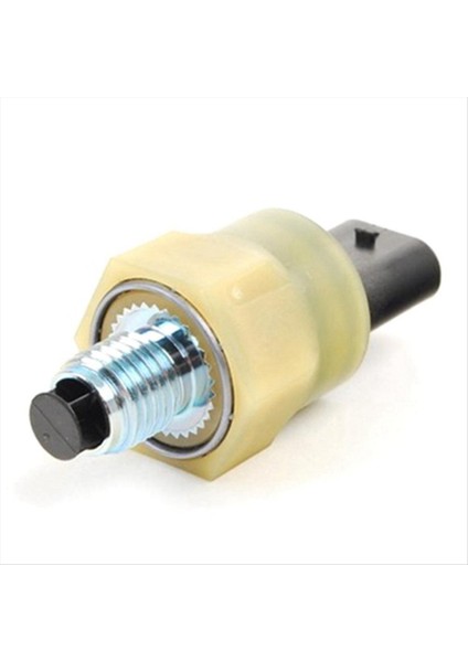 Otomotiv Motor Yağı Basınç Sensörü Bmw X4 2015-2018 F31 F31 F30 F10 F20 F35 X1 20I E84 12617595724 12618613333 (Yurt Dışından) indirimleri