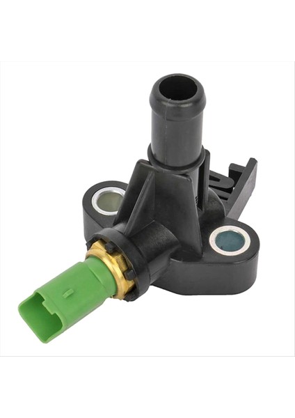 Soğutucu Sıcaklık Sıcaklık Sensörü 46824133 Fiat Panda Mk1 Mk2 Seicento Doblo 1 1 ve 1 2 1995-2012 71716685 71719393 (Yurt Dışından) fiyatları