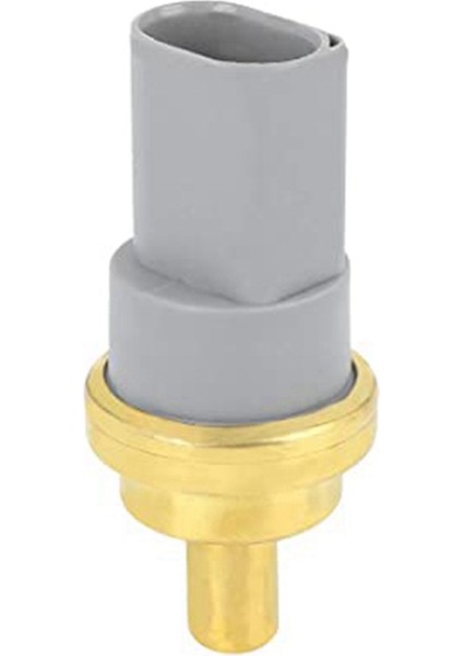 06A919501A 1100736 Skoda Fabıa For Audı A3 A4 A6 A8 Q3 Q5 Q7 Tt (Yurt Dışından) modelleri