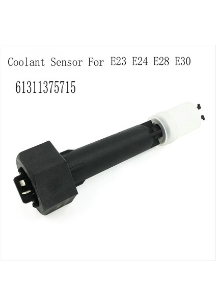 Bmw E23 E24 E28 E30 61311375715 Için Soğutucu Seviye Sensörü Su Seviye Sensörü Soğutma Sektörü Sensörü (Yurt Dışından) fırsatları