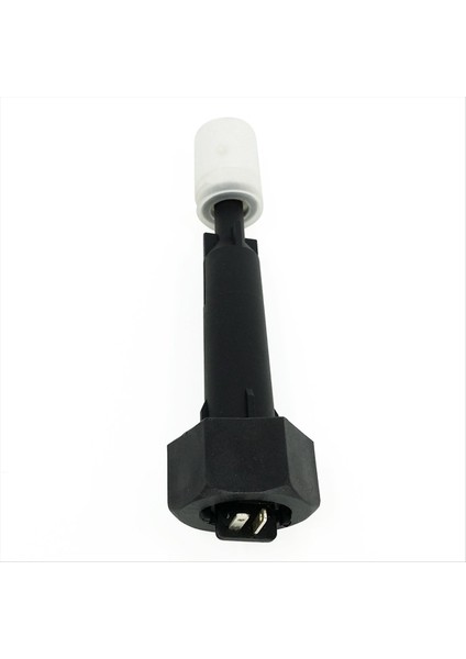 Bmw E23 E24 E28 E30 61311375715 Için Soğutucu Seviye Sensörü Su Seviye Sensörü Soğutma Sektörü Sensörü (Yurt Dışından) indirimleri