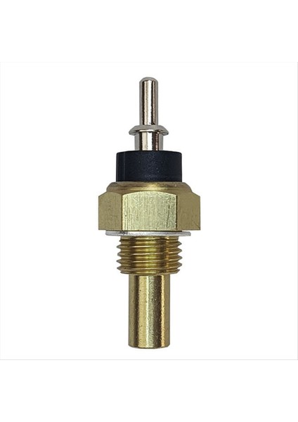 Benz W116 Için Motor Soğutucu Sıcaklık Sensörü 124 140 R126 Daewoo Ssangyong Vw 0055421017 0055422617 55421017 554222617 (Yurt Dışından)