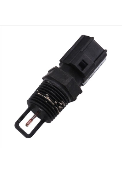 Hava Şarjı Sıcaklık Sensörü 9C11-12A697-CA 9C1Z12A697D 1833528 Ford C-Max Odak Iıı Galaxy S-Max Mondeo 2013-2025 (Yurt Dışından) fiyatları