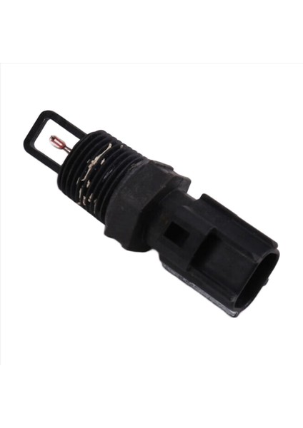 Hava Şarjı Sıcaklık Sensörü 9C11-12A697-CA 9C1Z12A697D 1833528 Ford C-Max Odak Iıı Galaxy S-Max Mondeo 2013-2025 (Yurt Dışından) modelleri