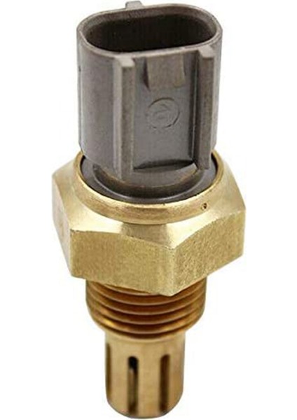 Land Cruiser Için Toyota Için Alım Hava Sıcaklığı Sensörü J15 Prado Hilux Dyna Hiace 2 5 3 0 D4D D-4d 89424-60010 8942460010 (Yurt Dışından) fiyatları