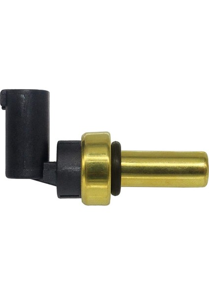 2x Motor Soğutucu Sıcaklık Sensörü 213-4688 55591401 Buick Chevrolet Chevy Cruze Express Gmc Savana 3500 4500 (Yurt Dışından) modelleri