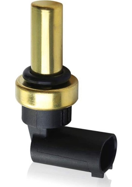 2x Motor Soğutucu Sıcaklık Sensörü 213-4688 55591401 Buick Chevrolet Chevy Cruze Express Gmc Savana 3500 4500 (Yurt Dışından) indirimleri